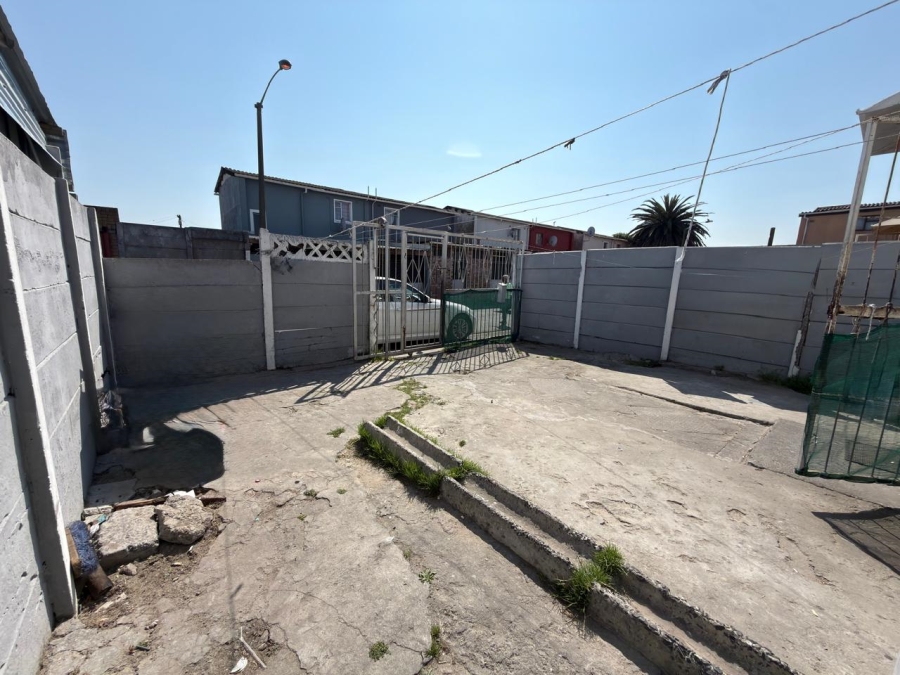 3 Bedroom Property for Sale in Epping Forest Western Cape